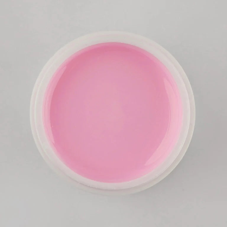 Paloma Liquid Gel No. L014, 15 ml