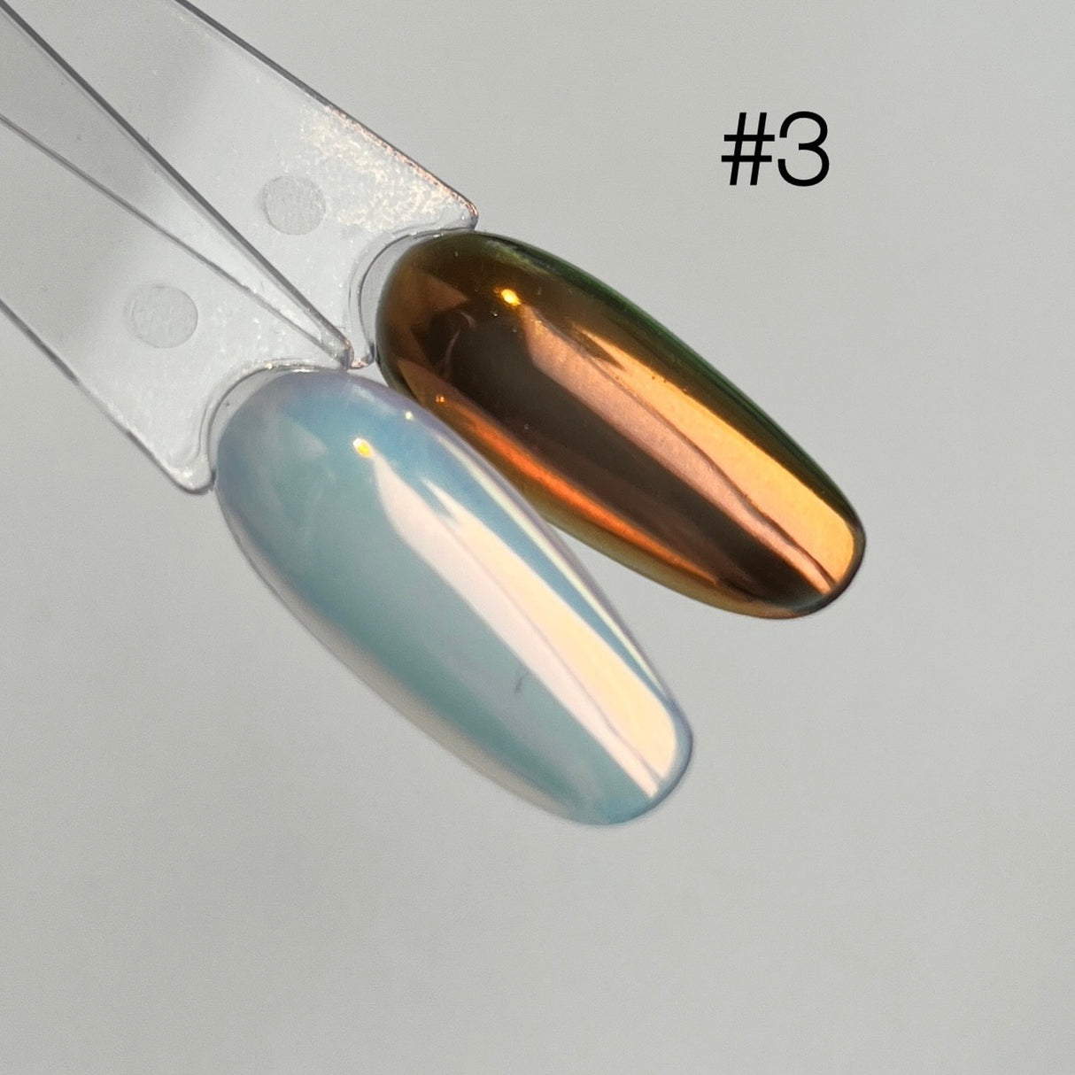 Danny Mirror Powder Rub 03