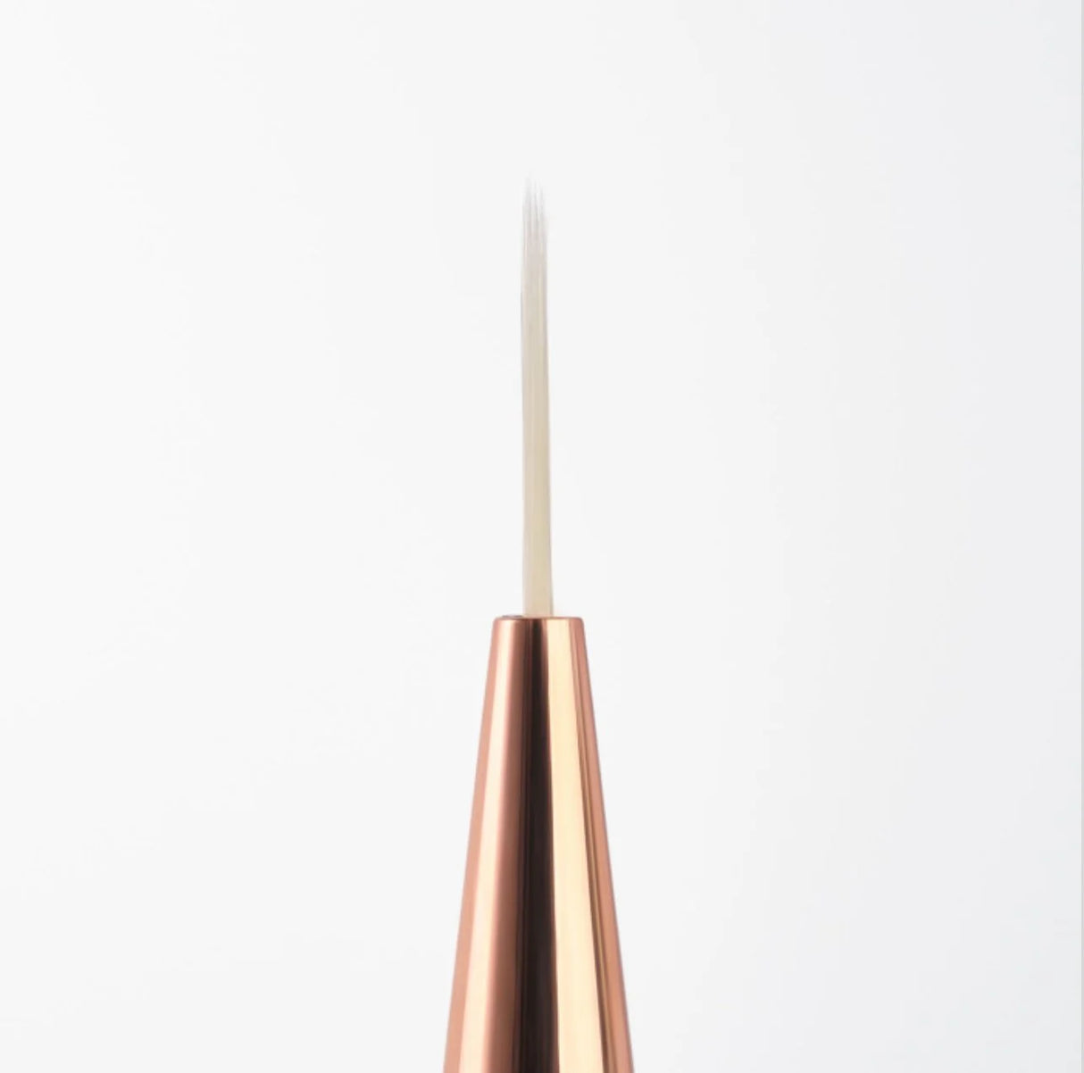 Dark Liner Brush 10 ml