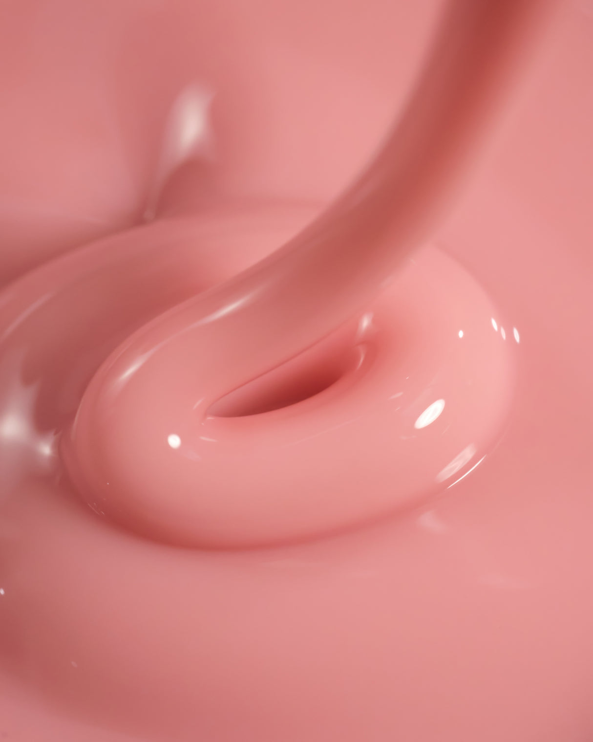 Dark Medium Gel 12, 15 ml