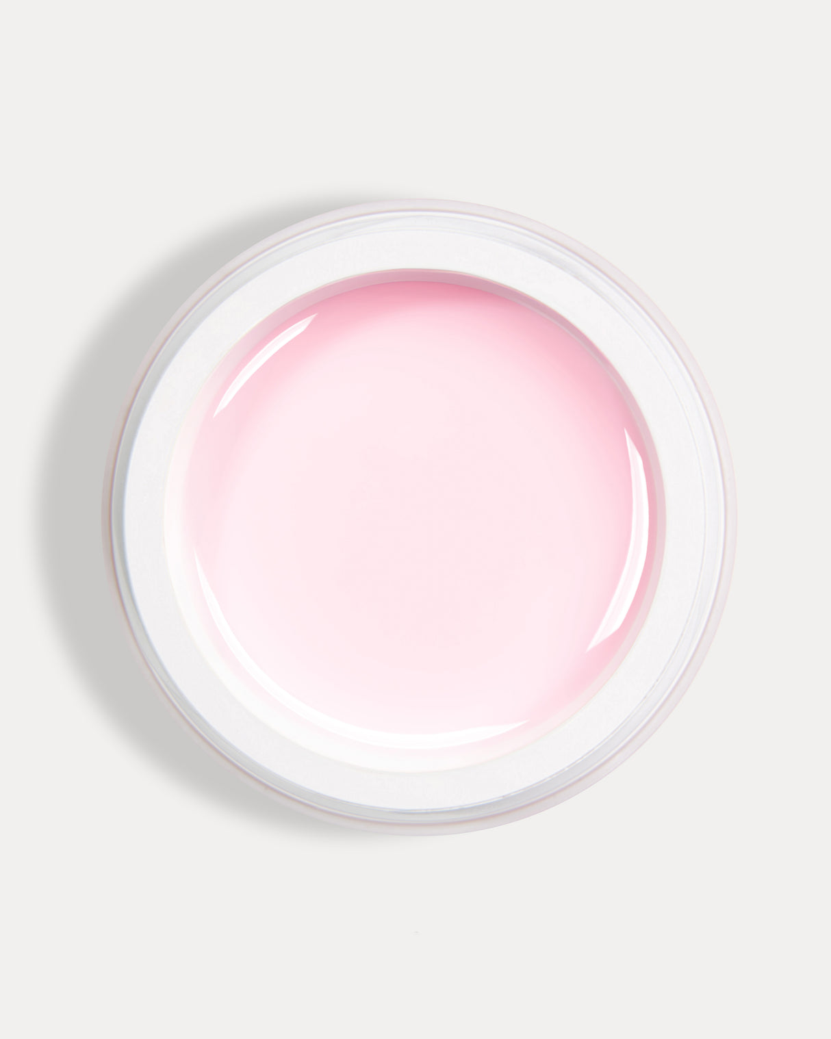 Dark Smart Builder Gel 20, 30 ml