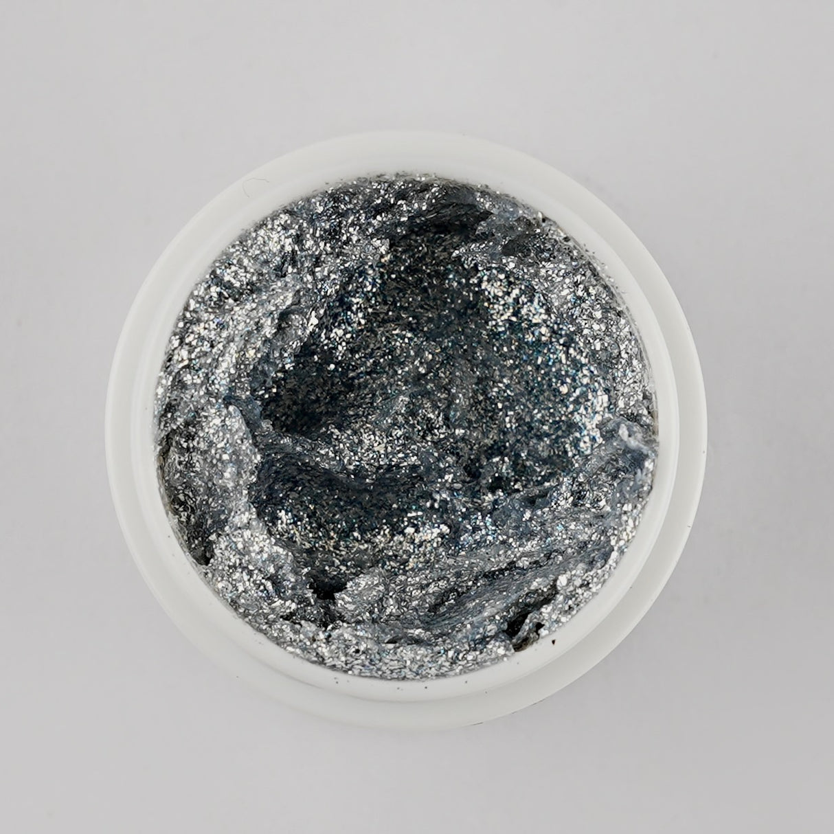 Paloma Relief Paste RP03, 5 ml