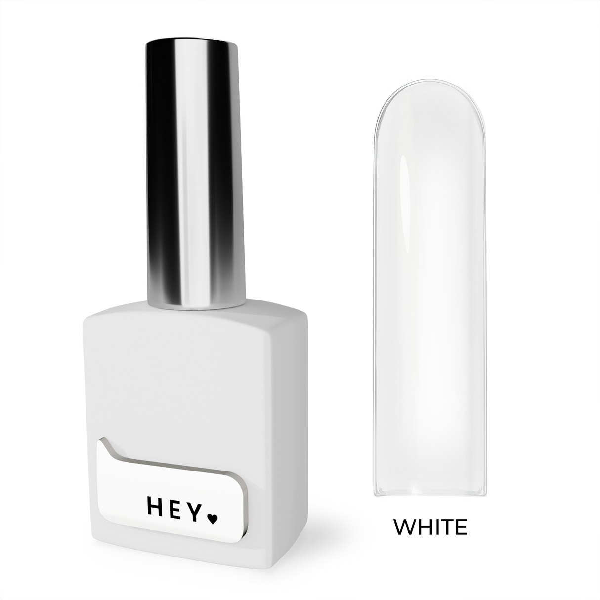 Heylove Smart Gel White, 15 ml