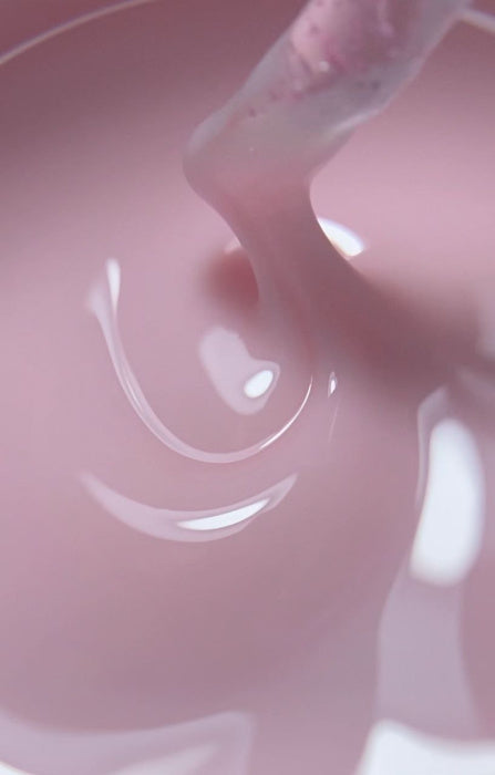 Dark Medium Gel 39 (without brush)