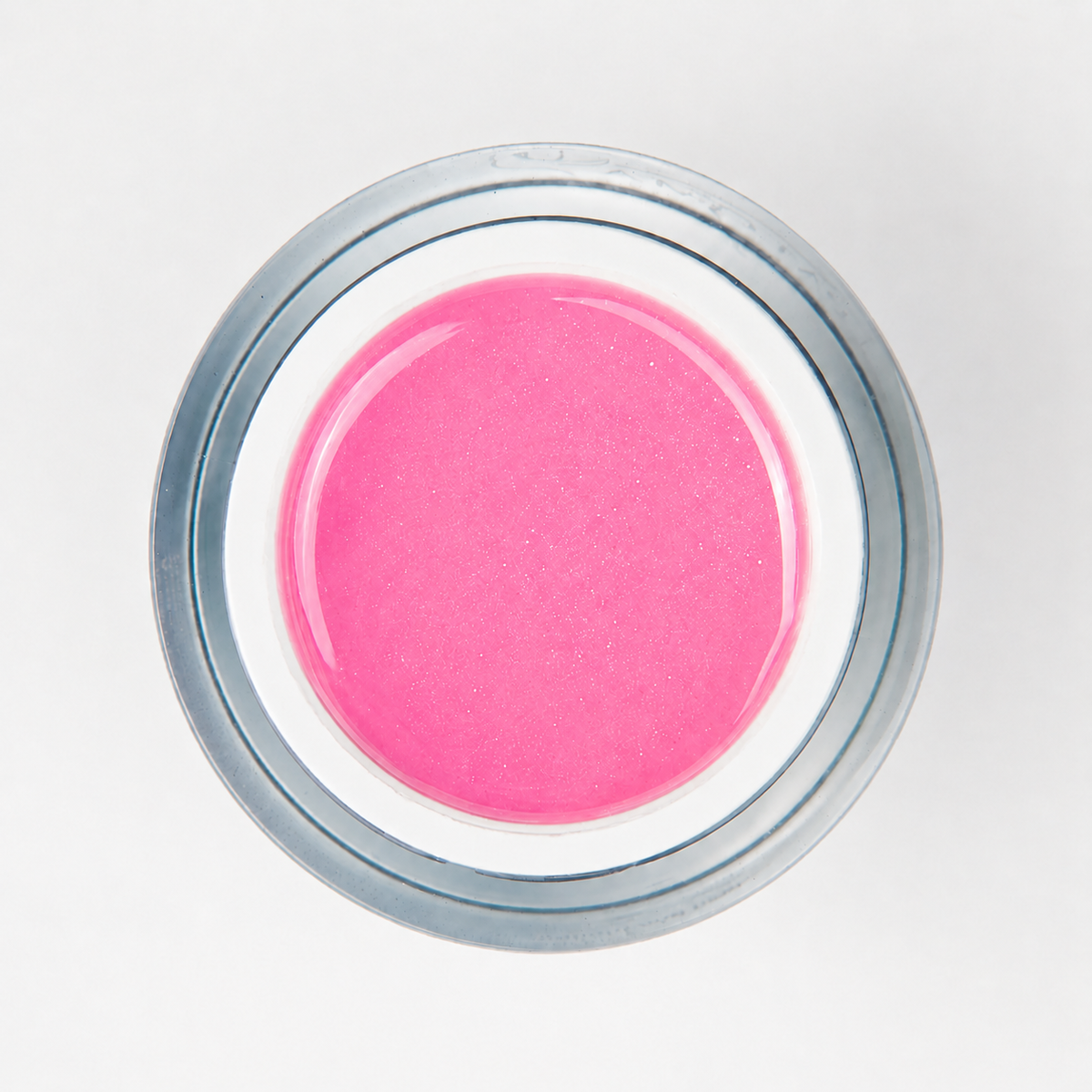 Paloma Summer Builder Gel No. G024, 15 ml
