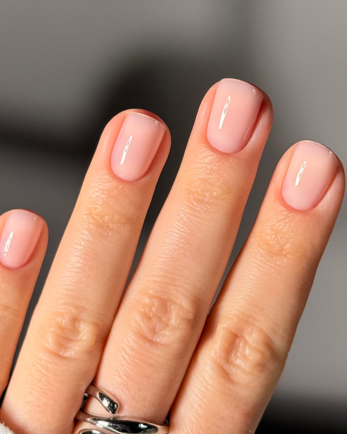 Dark Creamy Top, 10 ml