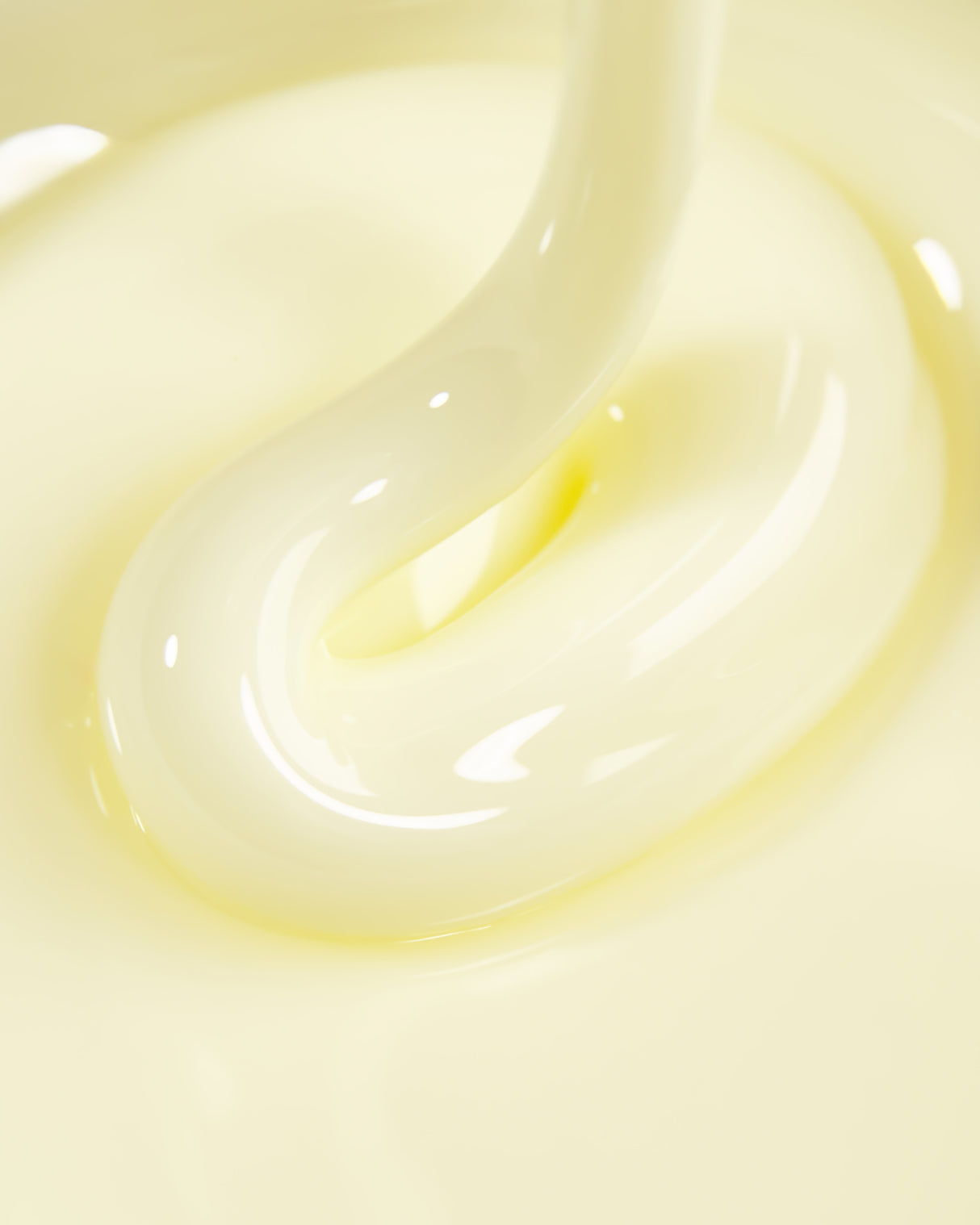 Dark Smart Builder Gel 23, 30 ml