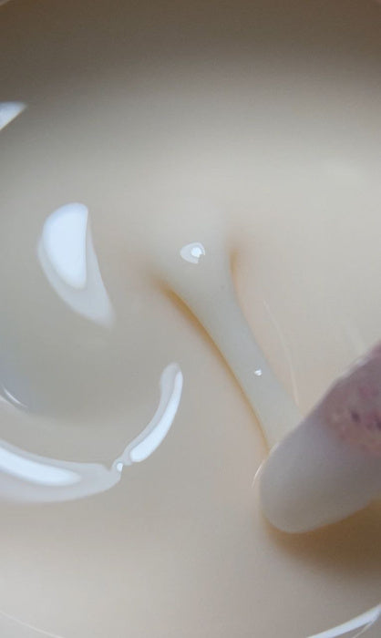 Dark Medium Gel 38, 15 ml (without brush)