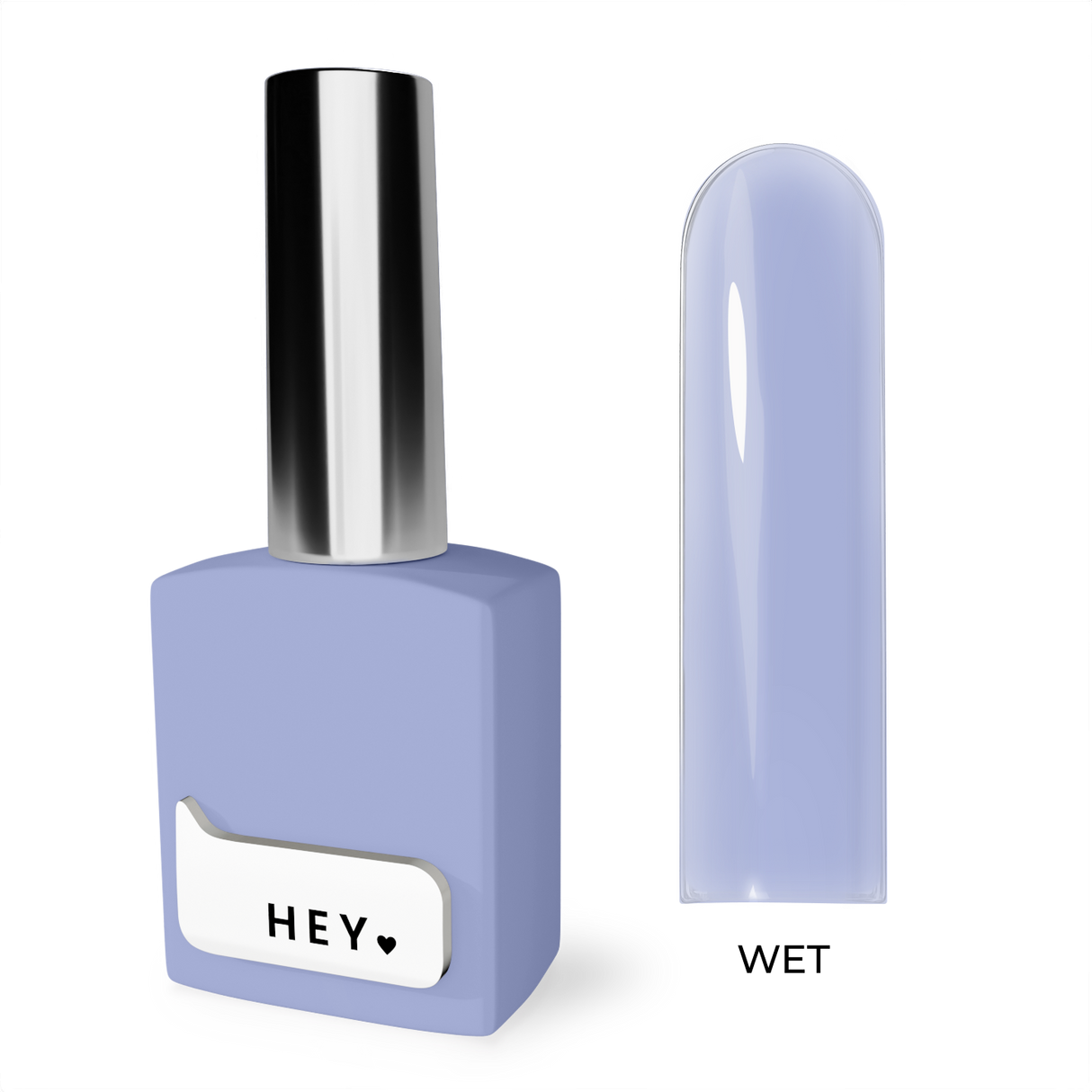 Heylove Smart Gel Wet, 15 ml