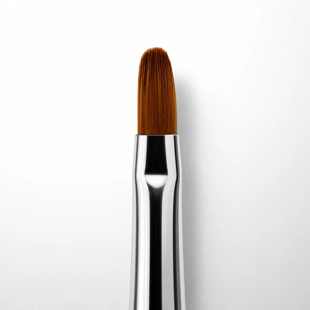 Paloma Brush Oval 11 mm