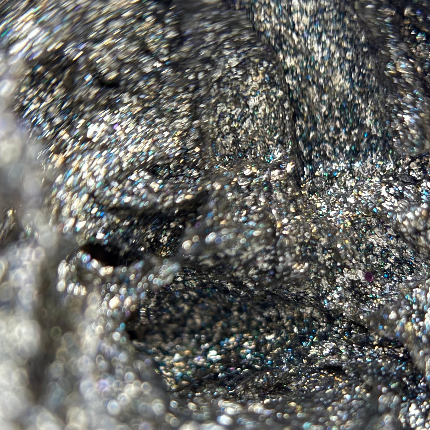 Paloma Relief Paste RP02, 5 ml