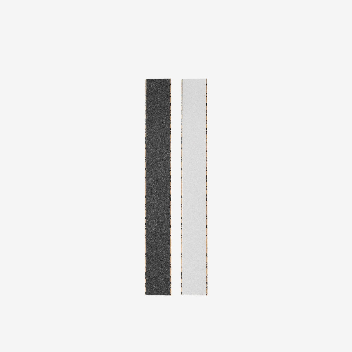 Staleks Disposable double-sided files papmAm Mix Expert 22 180/240 grit (50 pcs)