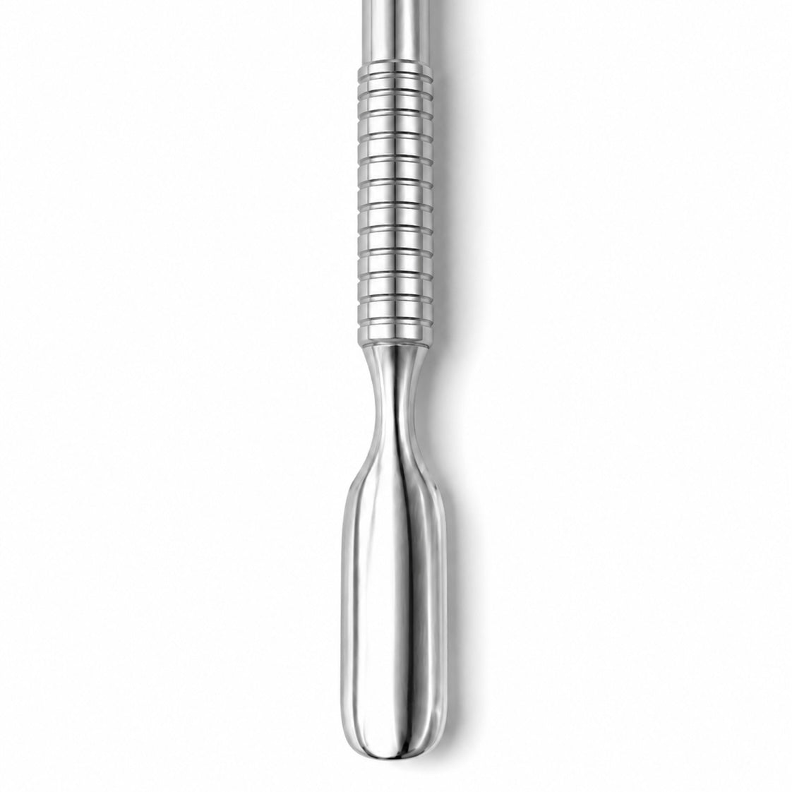 Paloma Cuticle Pusher