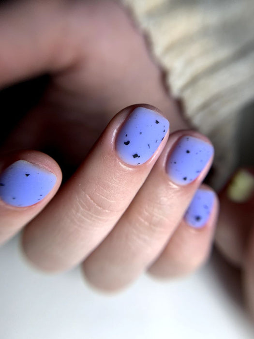 Dark Pro Base 36, 15 ml