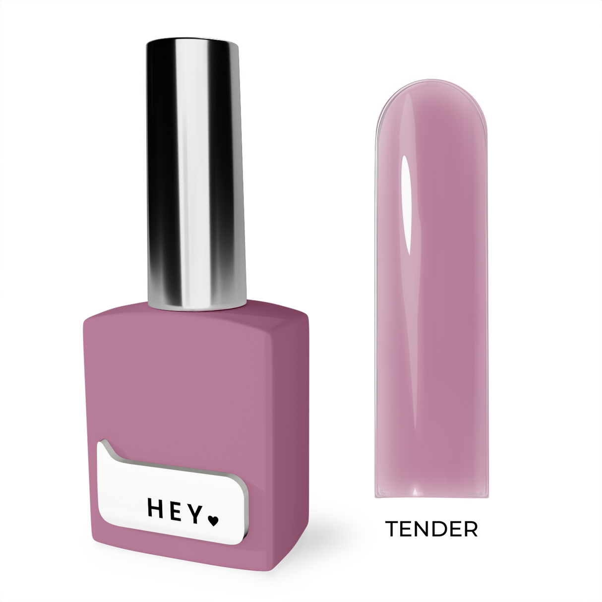 Heylove Smart Gel Tender, 15 ml