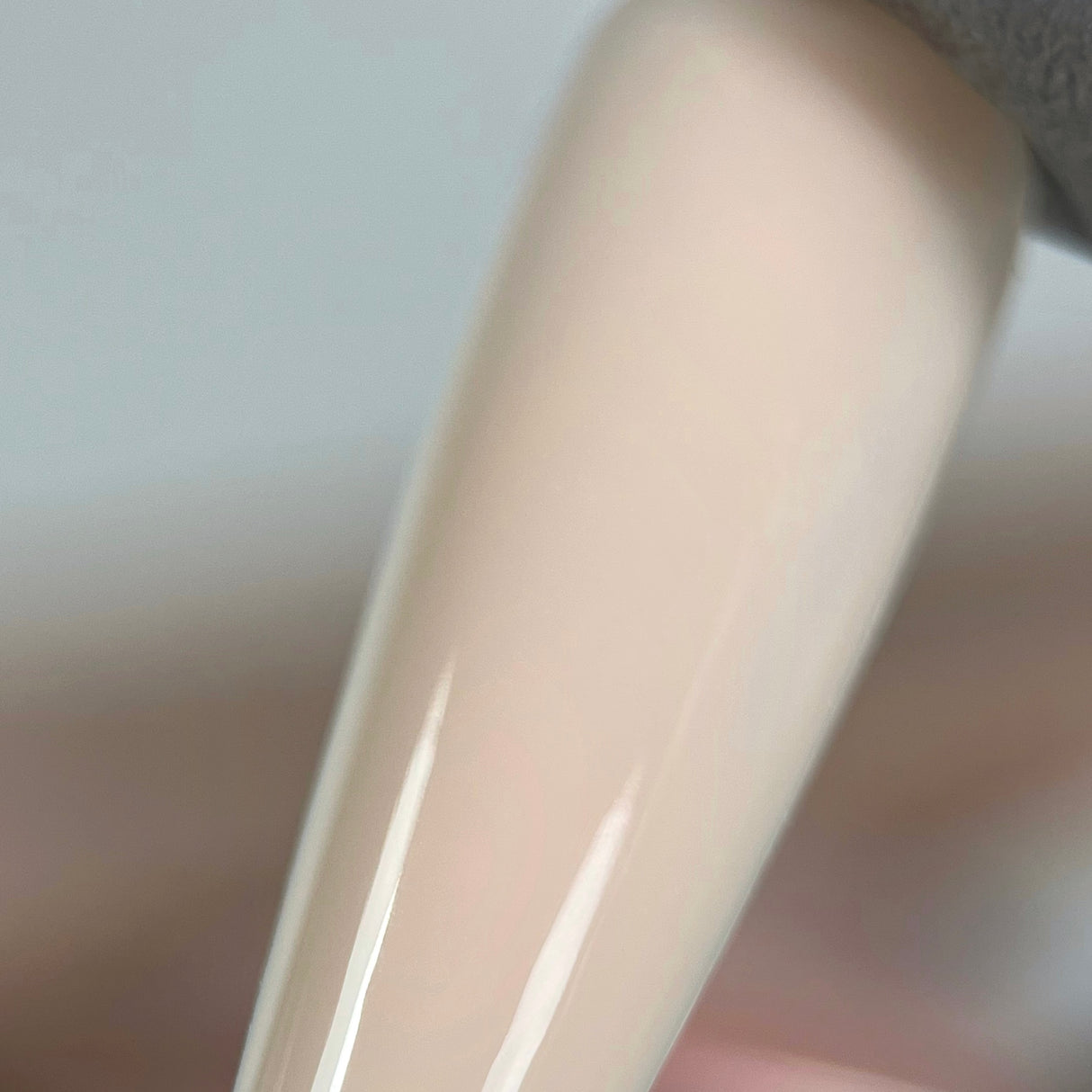 Saga Color Top 5, 10 ml