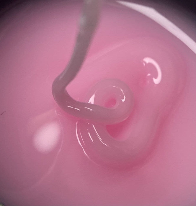 Dark Medium Gel 03 (without brush)