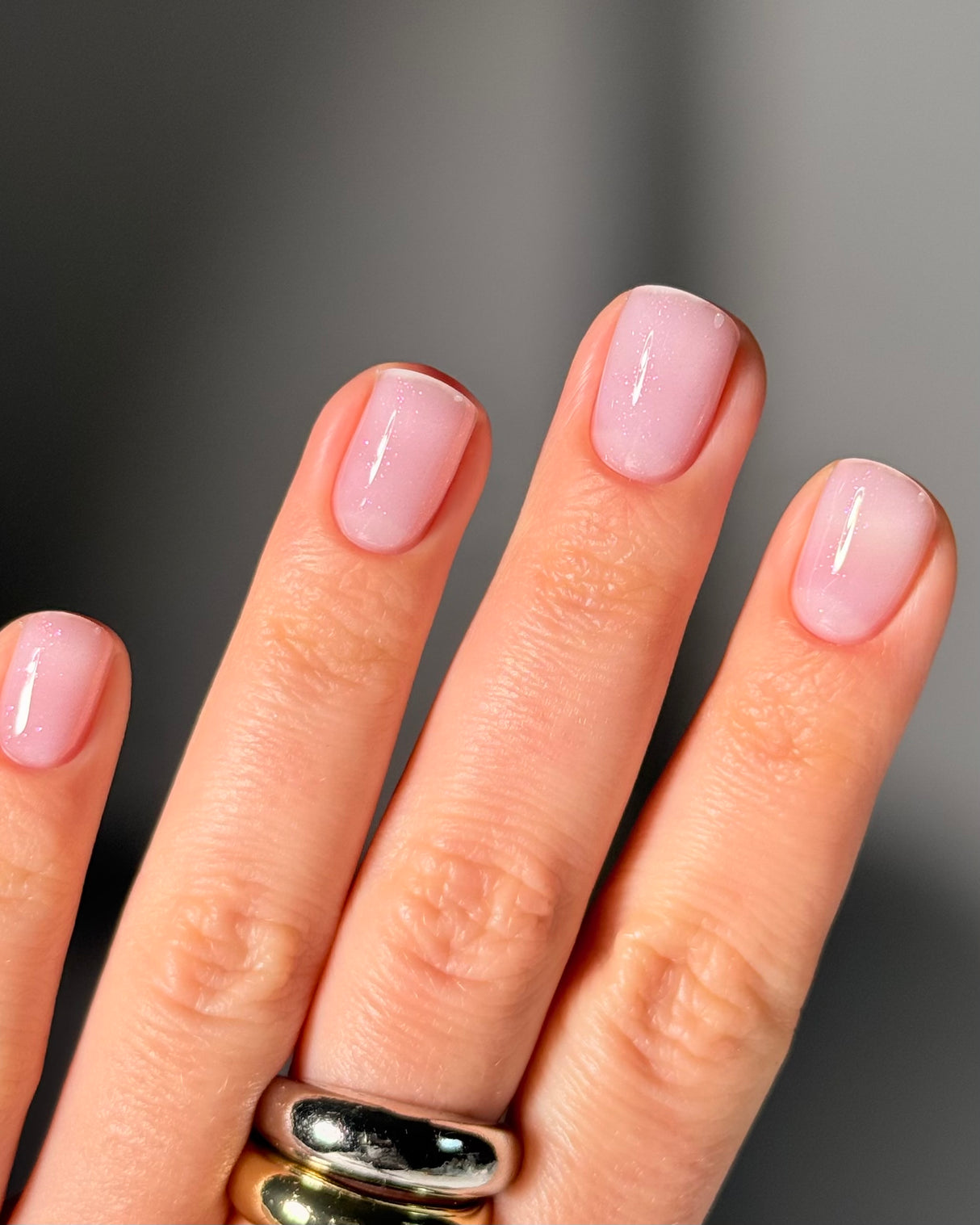 Dark Shine Top 07, 10 ml