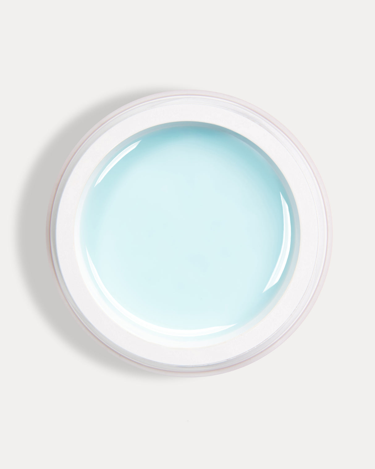 Dark Smart Builder Gel 25, 15 ml