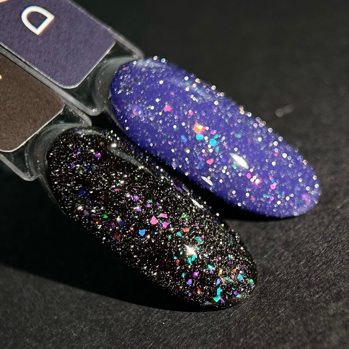 Dark Night Star Top, 10 ml