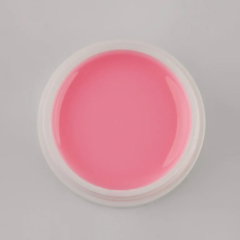 Paloma Liquid Gel No. L013, 15 ml