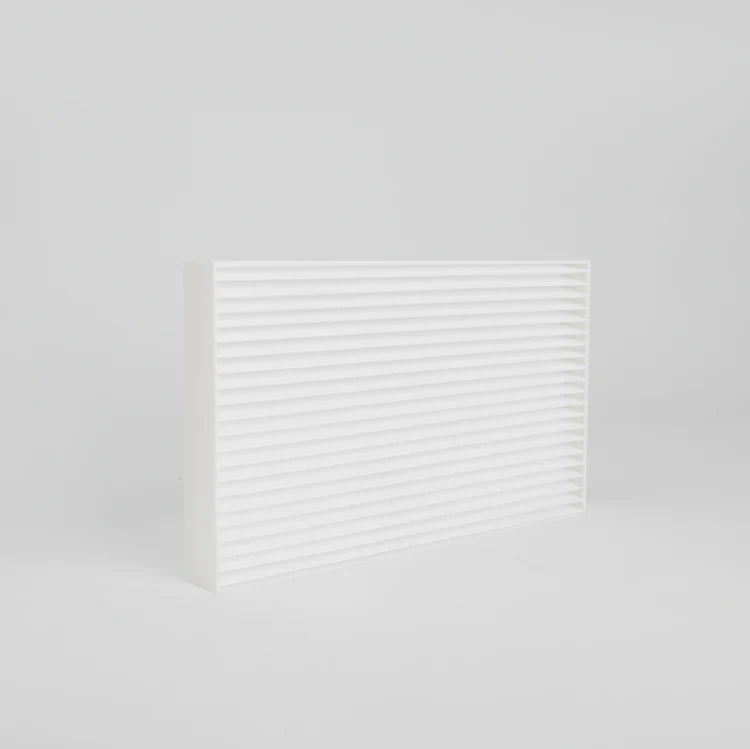 Ülka Hepa Filter for Nano and Bee dust collectors