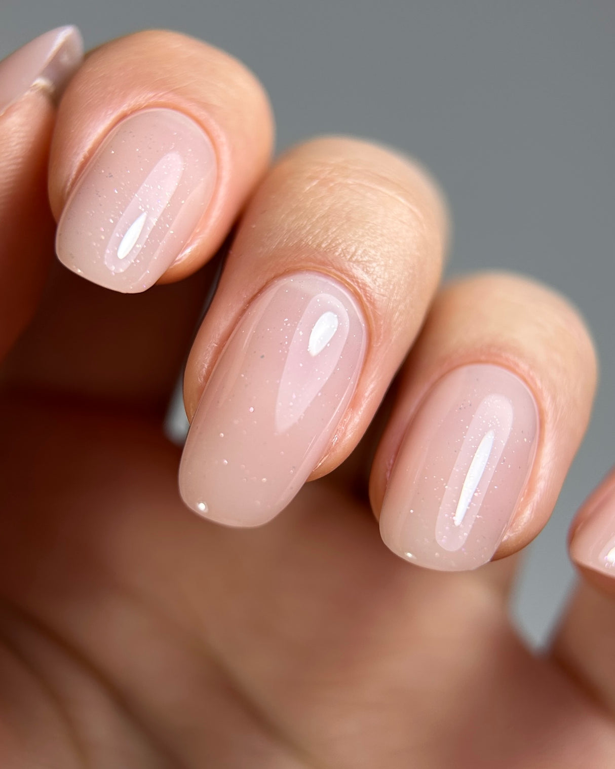 Dark Pro Base 61, 15 ml