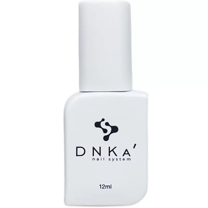 Dnka Rubber Base