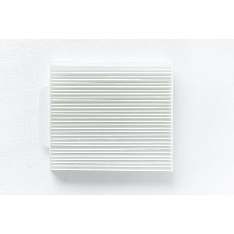 Air Max Hepa Filter for a for built-in dust collector Vf 10 Tornado