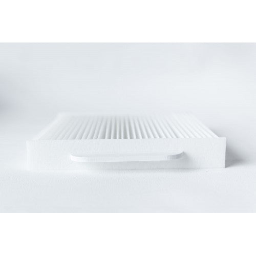 Air Max Hepa Filter for a for built-in dust collector Vf 10 Tornado