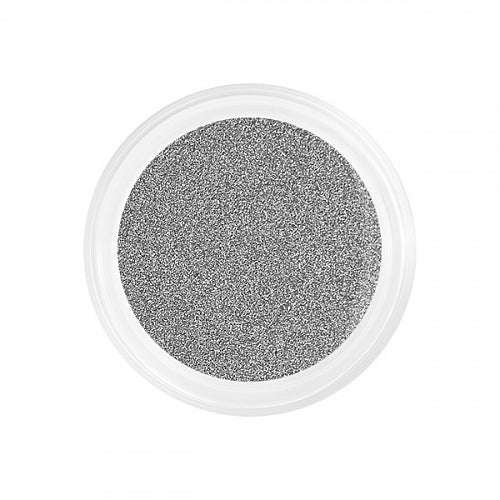 Reflective pigment Flash, 5 gr