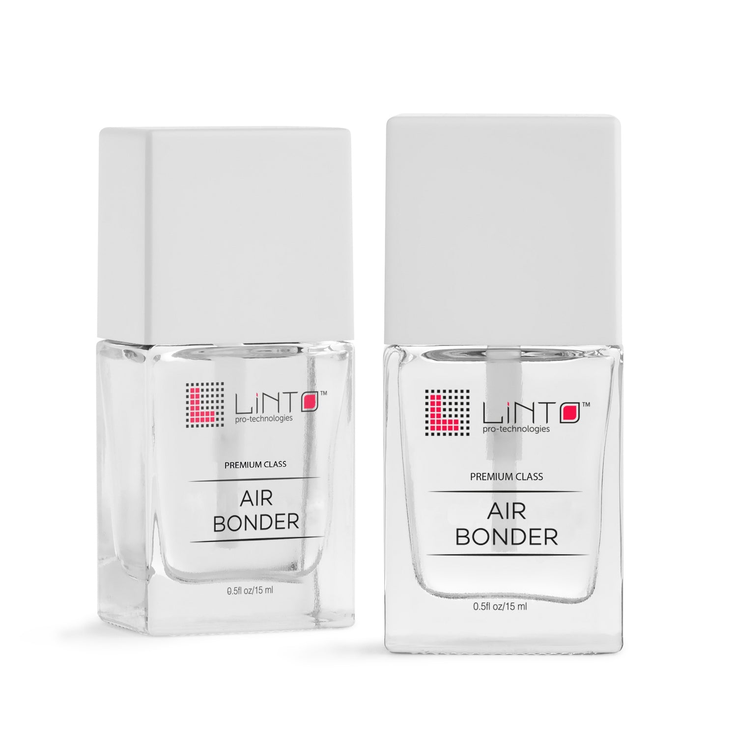 AIR BONDER 15ml