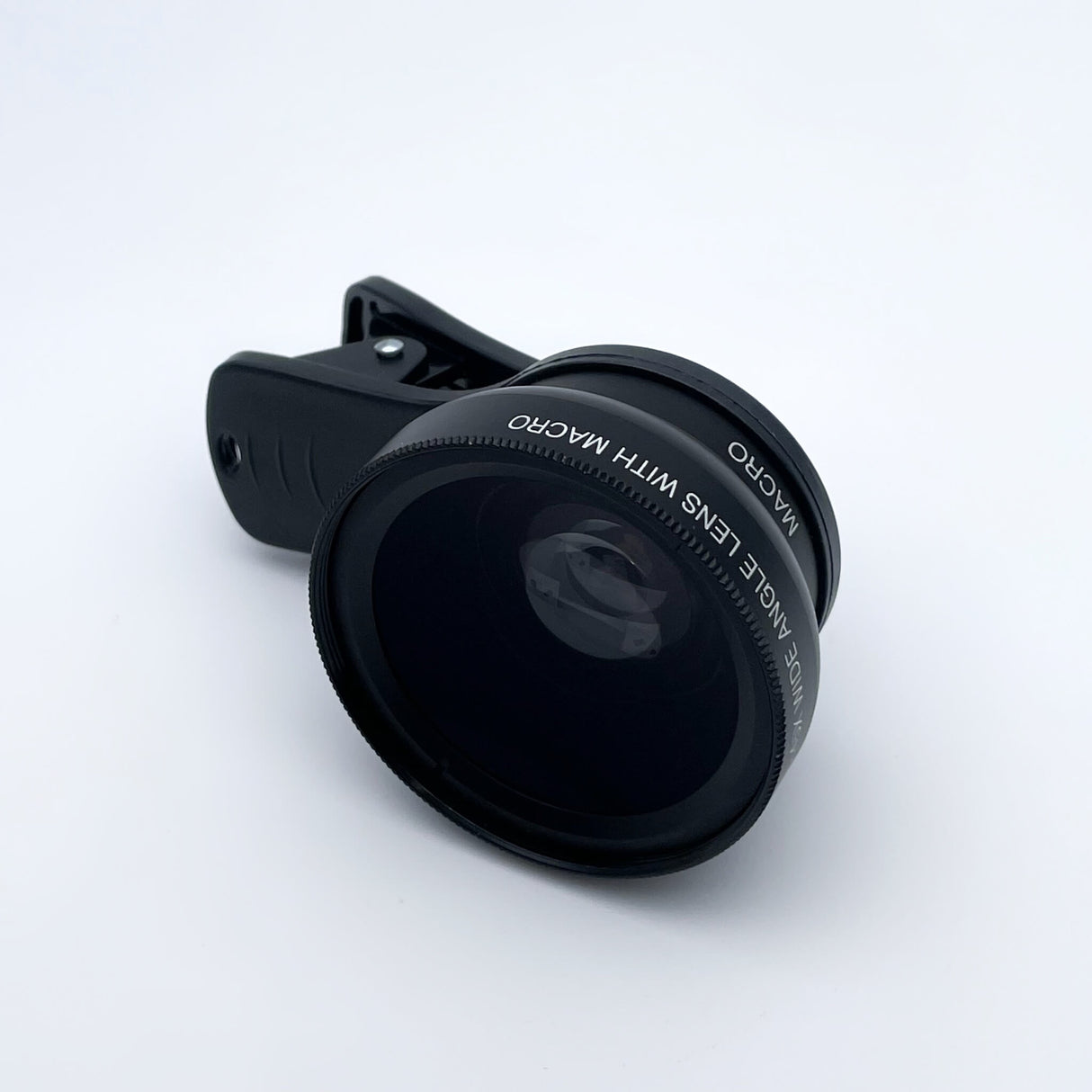 Macro lens APL-0.45WM
