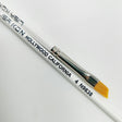 Brush Lisa Kon 4 (N9838)