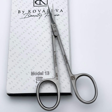 Scissors 13