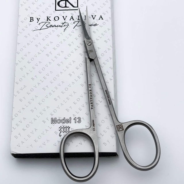 Scissors 13