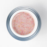 Paloma Flakes Builder Gel № G059