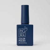 Paloma Gel Polish No. C027, 10 ml