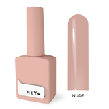 Heylove Tint Base Nude, 15 ml