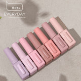 Heylove Flow Base True, 15 ml