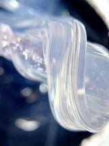 Dark Polygel 1 (in a jar), 30 ml