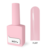 Heylove Tint Base Flirt, 15 ml