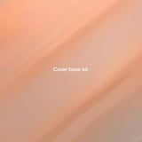 Nails Of The Day Cover Base 44 (light pigment), 10 ml