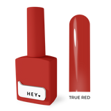 Heylove Tint Base True Red, 15 ml