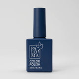 Paloma Gel Polish No. C040, 10 ml