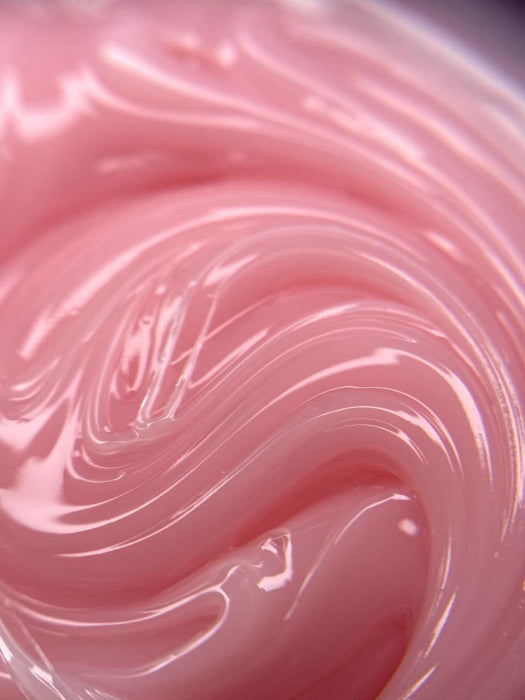 Dark polygel 2 (in a jar), 30 ml