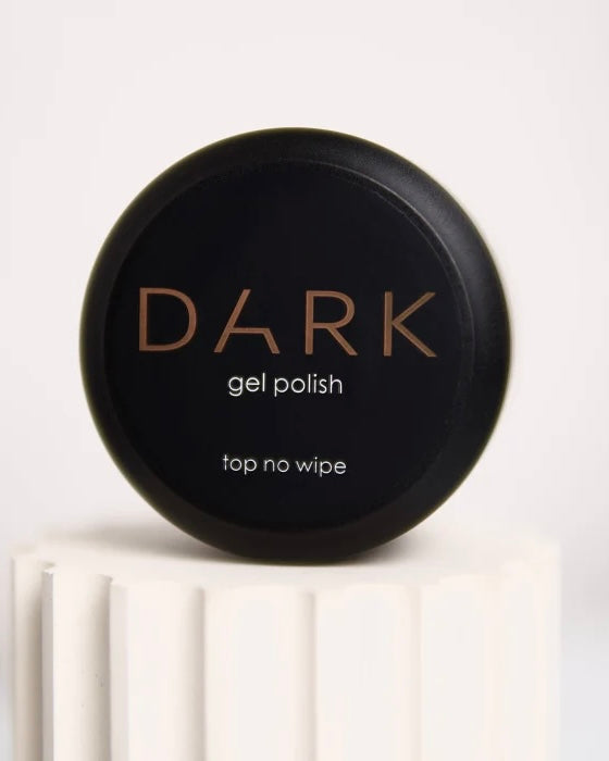 Dark Top No Wipe, 30 ml