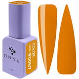 Dnka Gel Polish Color #0067, 12 ml