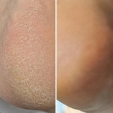 Resultum Regenerix Cream