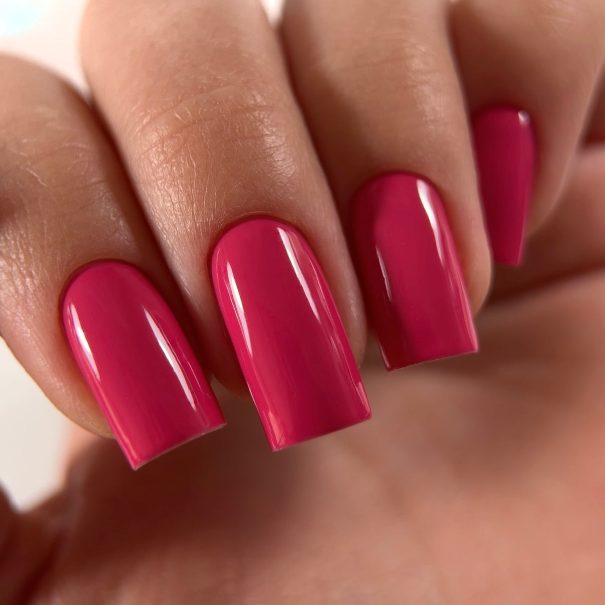 Dark Gel Polish 181, 6 ml